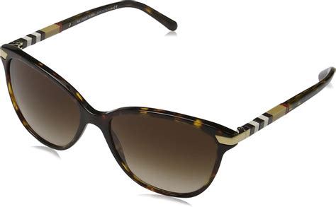 amazon burberry sunglasses be4216|burberry 4216 sunglasses.